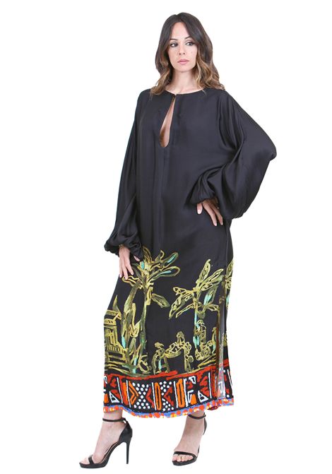 CAFTANO STELLA JEAN | Abiti | A579H012